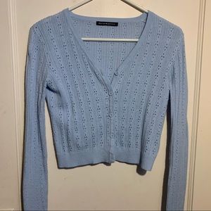 Brandy Melville Cardigan